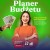 planer-budzetu-okladka.jpg