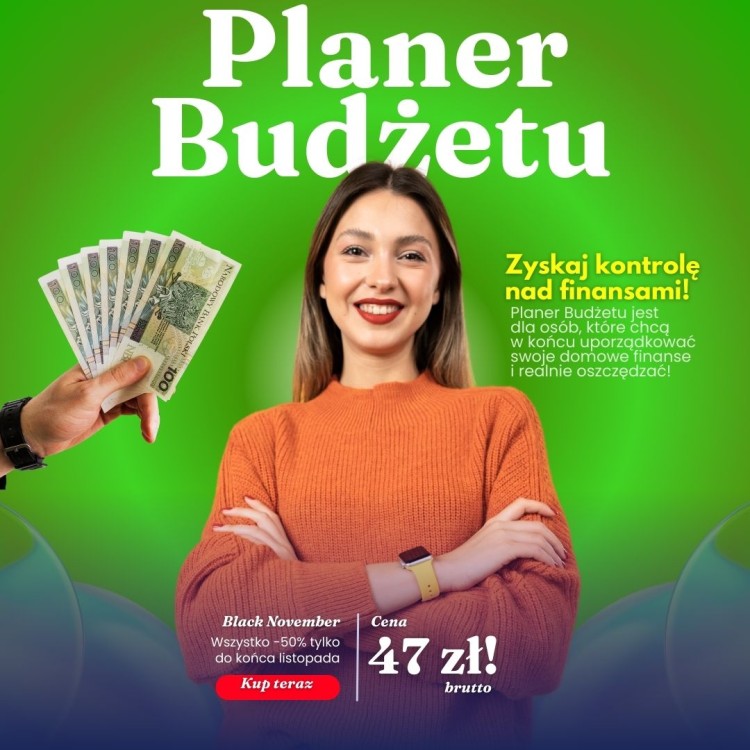 planer-budzetu-okladka.jpg