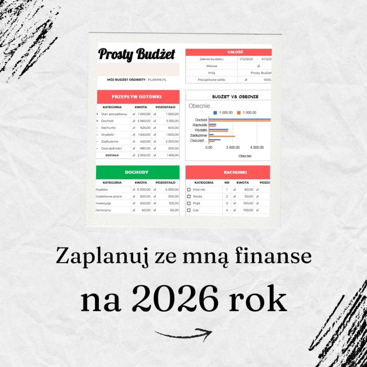 planer-finansowy-2026.jpg