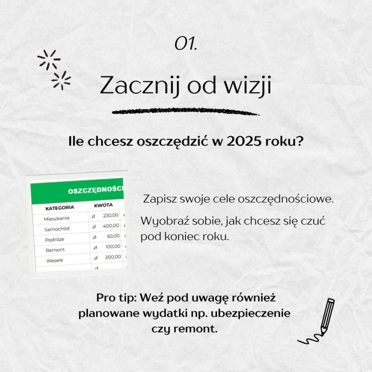 wizja-planer-budzetu-domowego.jpg